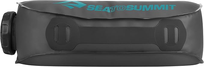 Sea to Summit Watercell ST Lightweight Camping Water Storage