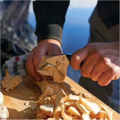 GERBER Gear - Camping, Hiking, Fishing Activity Pack Collections