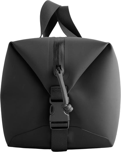 Magpul DAKA Takeout Large 8.88L Tactical Bag All-Purpose Durable Water-Resistant Heavy Duty Zipper Pouch