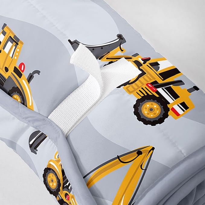Space Nap Mat - Space Ship Galaxy Sleeping Bag with Removable Pillow - Daycare and Sleepovers Preschool Kindergarten Bedding Set for Kids Toddler Boys Girls