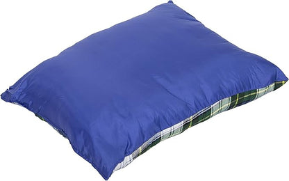 Stansport Camp Pillow
