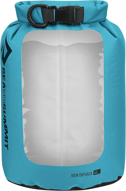 Sea to Summit Sporting Goods
