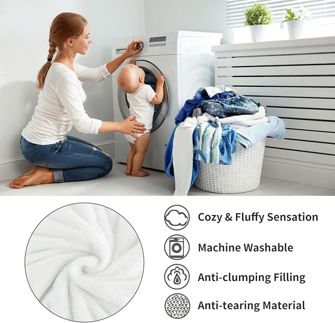Blanket 40"X50" Soft and Comfortable Warm Fleece Throw Full Picture of Idol Group Blankets Yoga Blankets Beach Blanket Picnic Blankets for Dorm Room Decor Sofa Bed Camping Travel All Season