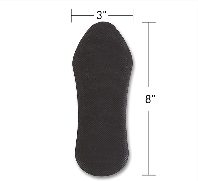 Grabber 18 Hour Body Warmers l 30 Units
