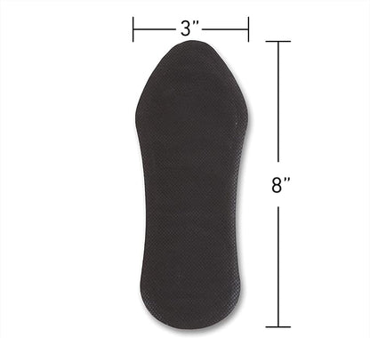 Grabber 18 Hour Body Warmers l 30 Units