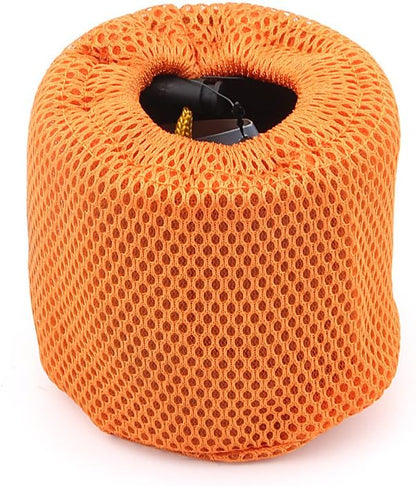 TOAKS Titanium 450ml Cup