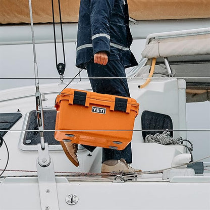 YETI Loadout GoBox