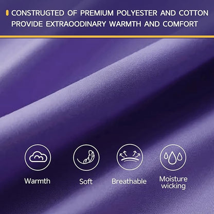 KOMUSMO Sleeping Bag Liner with Zipper, Ultralight Travel Sheets for Adults, Portable Sleep Sack Camping Sheet, Ideal for Traveling, Hiking, Tenting, Hotel and Camping