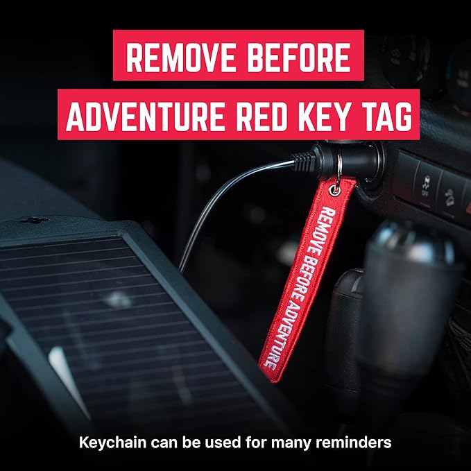 GPCA Adventurer EDC Gear Kit Deal, Includes GP Money Clip,GP 1945 Bolt Action Pen Pro,Red Key Tag, Steel Carabiner Keychain, and Night Rider Decal, Heavy-Duty Tools for Outdoors