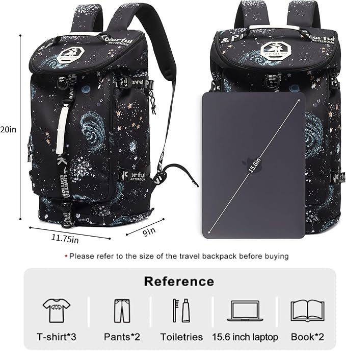 gym duffel bag backpack wrestling bag with shoe compartment 4 kinds of back method waterproof sports walking laptop