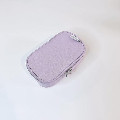 Mini Insulated Snack Bag Mini Lunch Bag Insulin Bag
