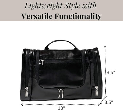 Baggallini Toiletry Kit