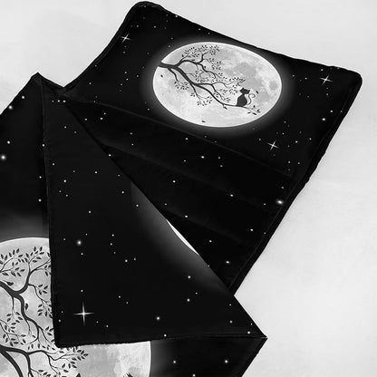Space Nap Mat - Space Ship Galaxy Sleeping Bag with Removable Pillow - Daycare and Sleepovers Preschool Kindergarten Bedding Set for Kids Toddler Boys Girls
