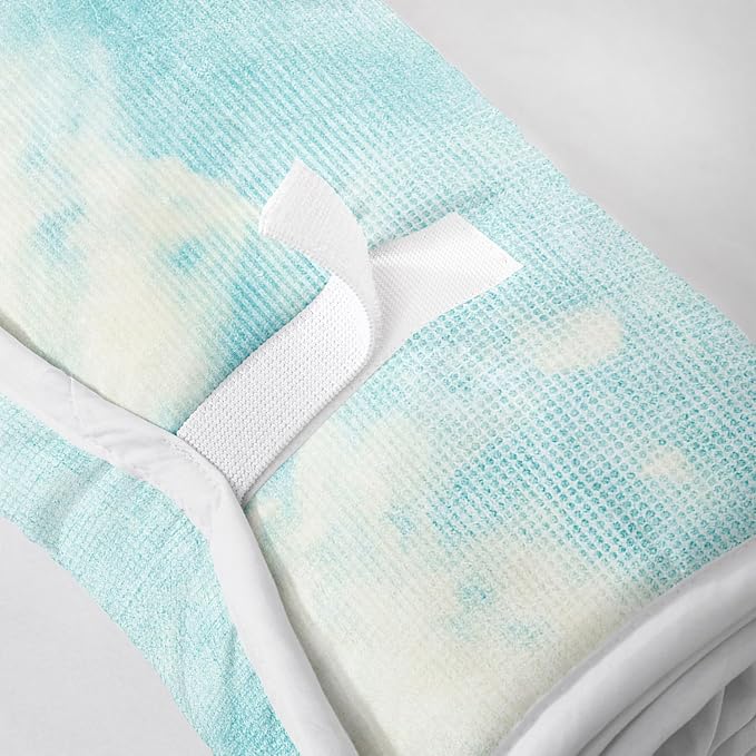 Space Nap Mat - Space Ship Galaxy Sleeping Bag with Removable Pillow - Daycare and Sleepovers Preschool Kindergarten Bedding Set for Kids Toddler Boys Girls