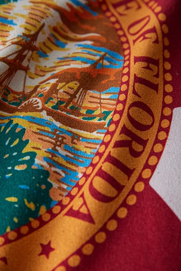 Nomadix Original Towel - Perfect for Beach, Pool, Travel, Camping, Yoga - Made with Recycled Materials - Super Absorbent - Sand Resistant - 72.5x30