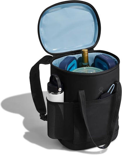 Hydro Flask 20 L Carry Out Soft Cooler