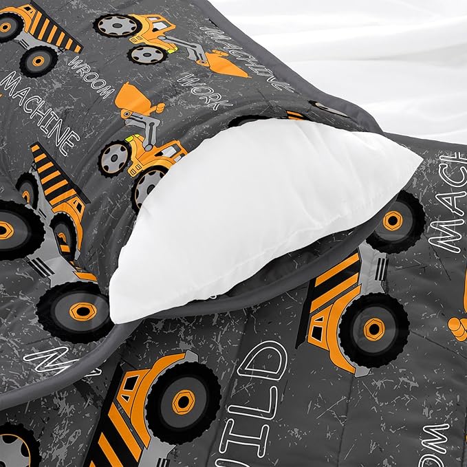 Space Nap Mat - Space Ship Galaxy Sleeping Bag with Removable Pillow - Daycare and Sleepovers Preschool Kindergarten Bedding Set for Kids Toddler Boys Girls