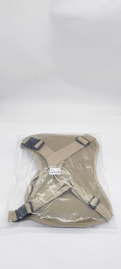 Drop Leg Bag for Men Women