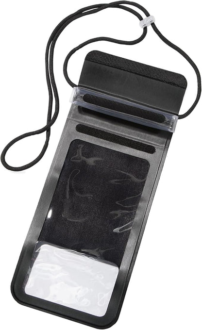 Oru Kayak Phone Dry Bag