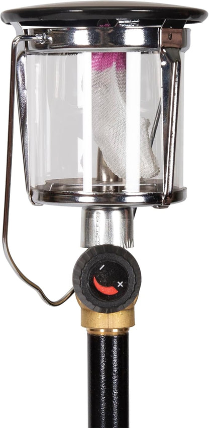 Stansport Mantle Propane Lantern