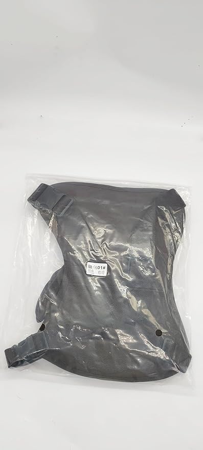 Drop Leg Bag for Men Women