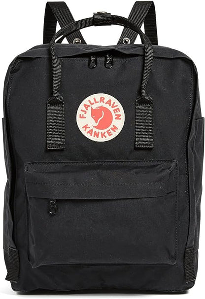 Fjallraven Kanken