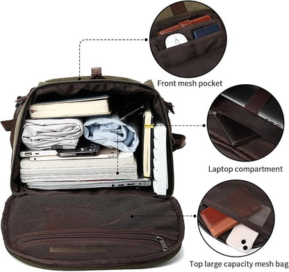 gym duffel bag backpack wrestling bag with shoe compartment 4 kinds of back method waterproof sports walking laptop