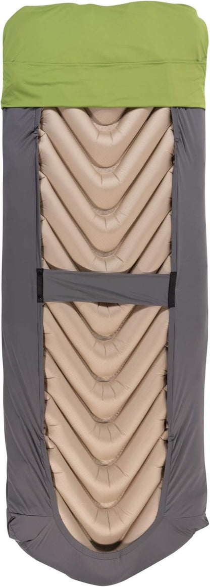 V Sheet for your Static V Sleeping Pad (New)