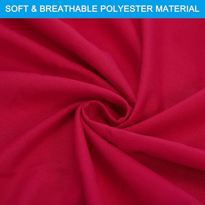 PATIKIL Sleeping Bag Liner Lightweight Soft Travel Camping Sheet Sleep Sack Compact Sleeping Bags Set with Carry Bag for Backpacking Camping Travel Hotel
