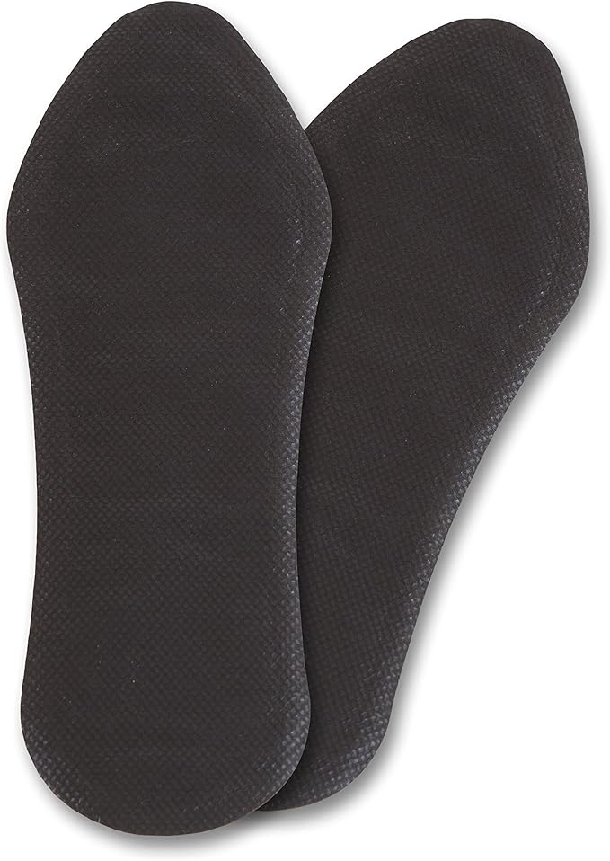 Grabber 18 Hour Body Warmers l 30 Units
