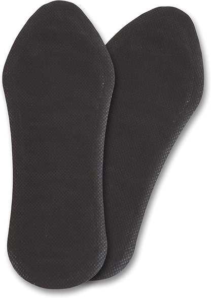 Grabber 18 Hour Body Warmers l 30 Units