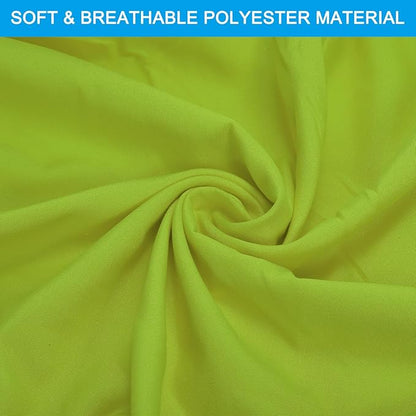 PATIKIL Sleeping Bag Liner Lightweight Soft Travel Camping Sheet Sleep Sack Compact Sleeping Bags Set with Carry Bag for Backpacking Camping Travel Hotel