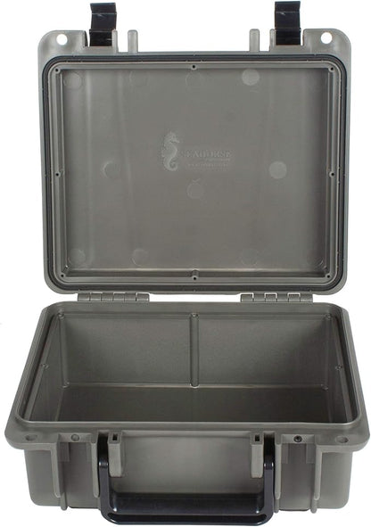 Seahorse SE-300 Protective Case Without Foam