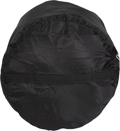 Stansport Polyester Stuff Bag