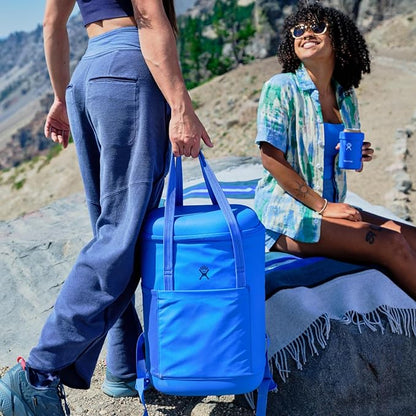 Hydro Flask 20 L Carry Out Soft Cooler
