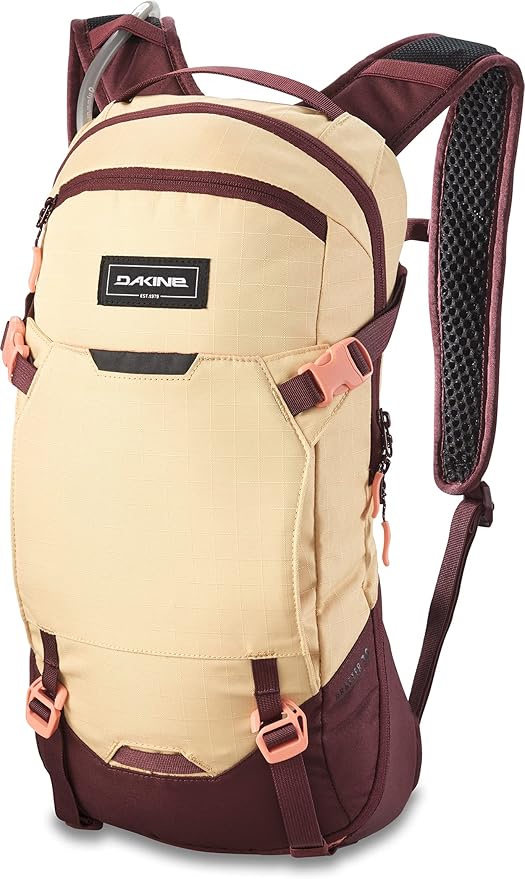 Dakine Women's Drafter 10 Liter