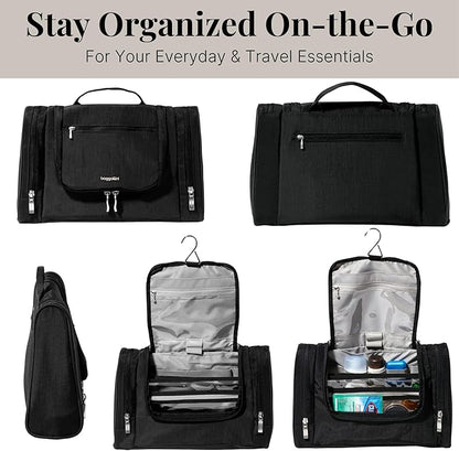 Baggallini Toiletry Kit