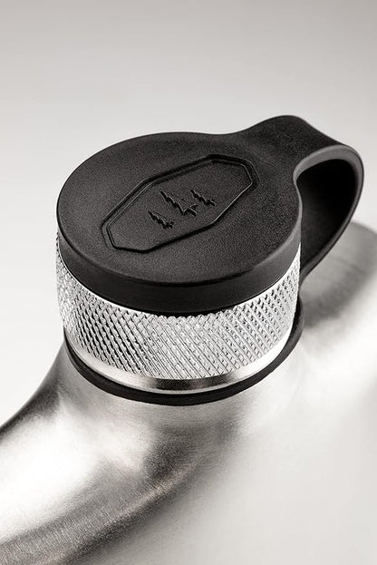 GSI Outdoors 66106 Hip Flask