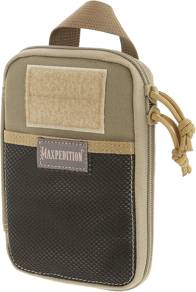 Maxpedition E.D.C. Pocket Organizer