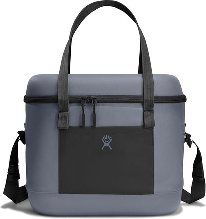 Hydro Flask 20 L Carry Out Soft Cooler
