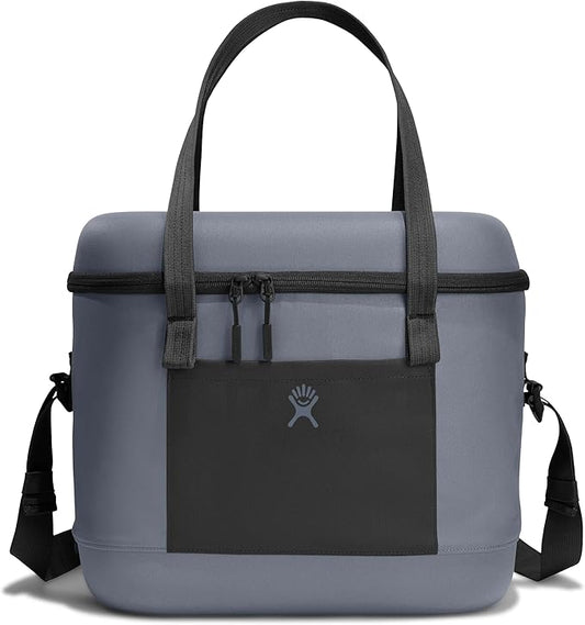 Hydro Flask 20 L Carry Out Soft Cooler
