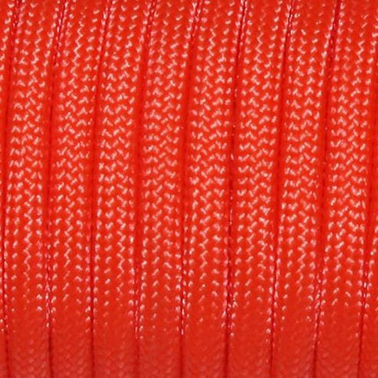 squaregarden Type III 7 Strand 550 Paracord/Parachute Cord 100 Feet
