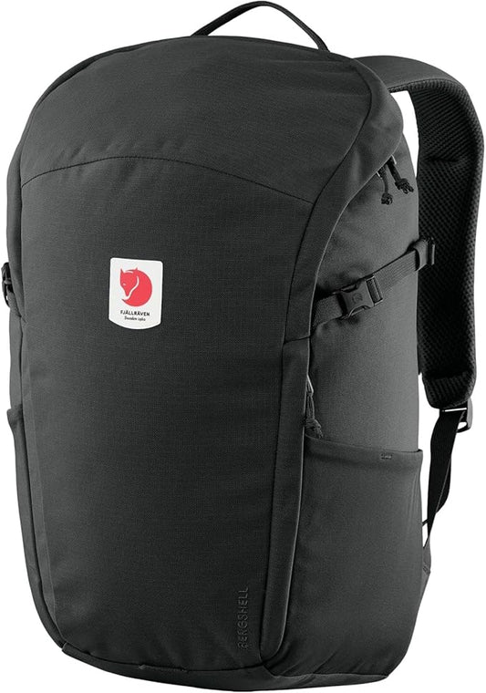 Fjallraven Ulvo 23 - Dark Grey