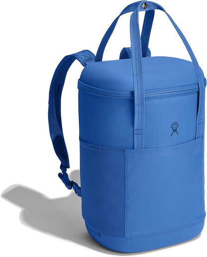 Hydro Flask 20 L Carry Out Soft Cooler