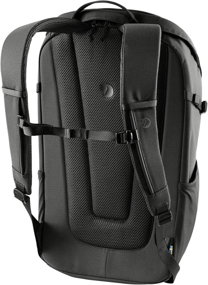Fjallraven Ulvo 23 - Dark Grey