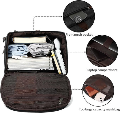 gym duffel bag backpack wrestling bag with shoe compartment 4 kinds of back method waterproof sports walking laptop