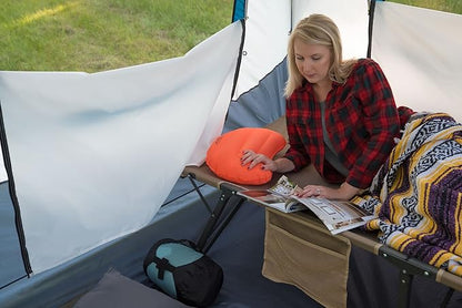ALPS Mountaineering Versa Pillow