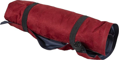 Stansport Camp Pillow
