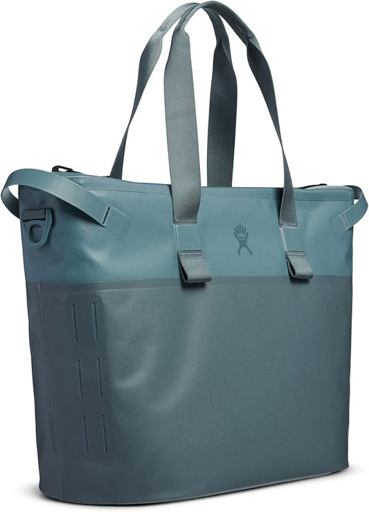 Hydro Flask Day Escape Soft Insulated Cooler