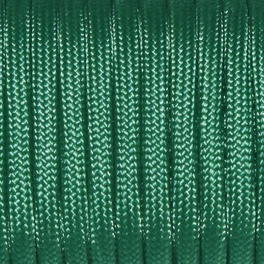 squaregarden Type III 7 Strand 550 Paracord/Parachute Cord 100 Feet